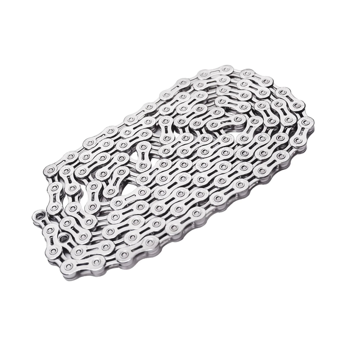 Metal Bike Chain Replacement Accessory P8334