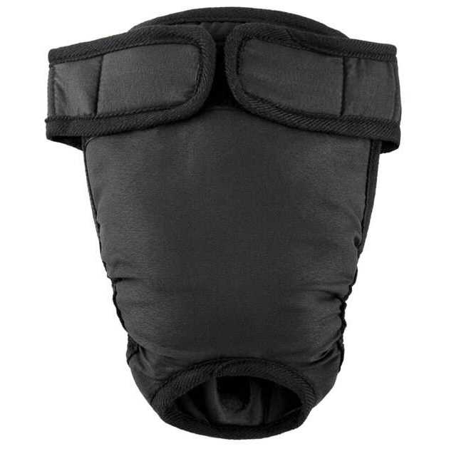 Washable Female Dog Diaper D879500