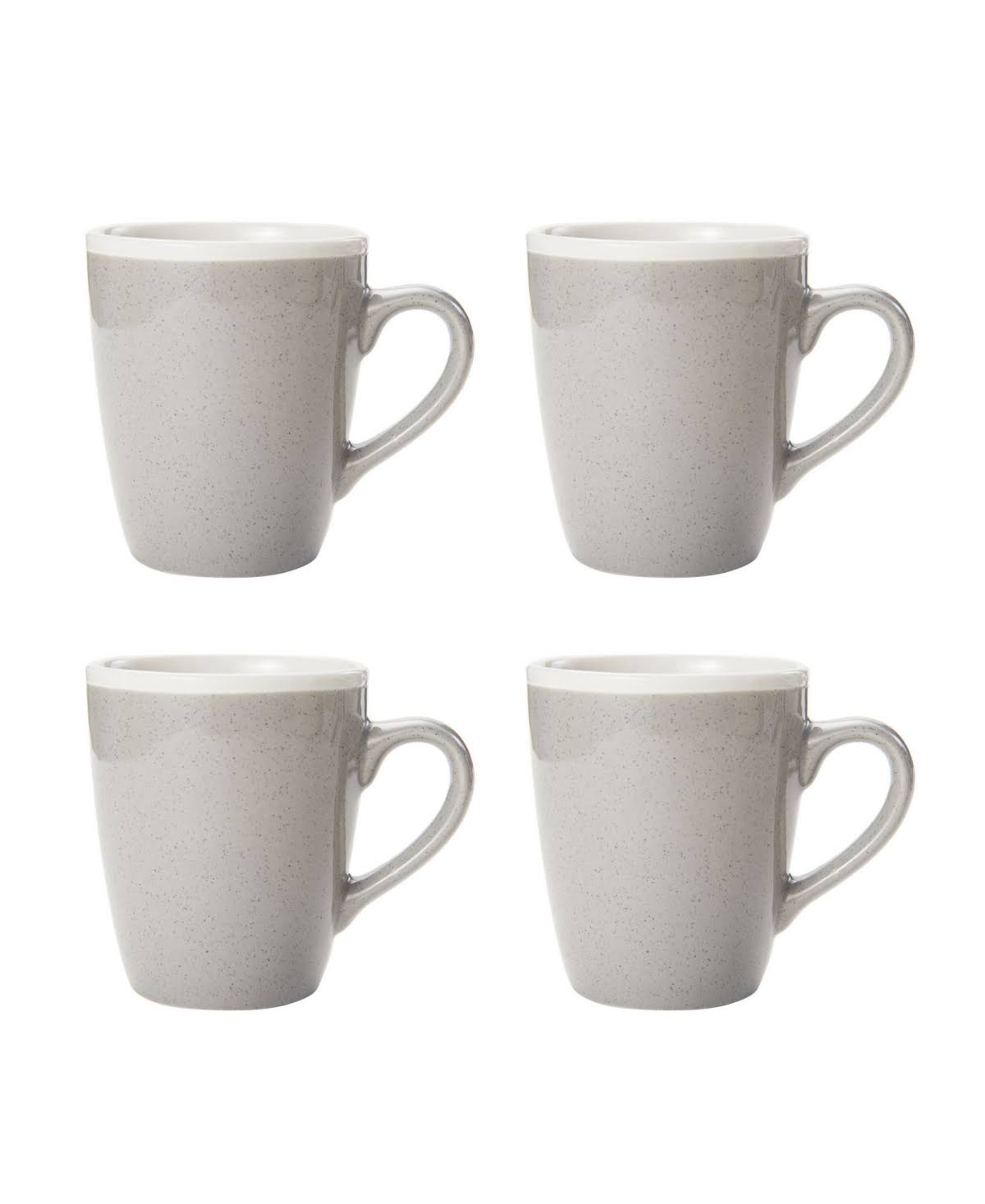 16-Piece Dinnerware Set K504