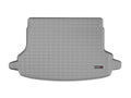 Cargo Liner E1554