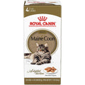 Maine Coon Thin Slices in Gravy Canned Cat Food N90068