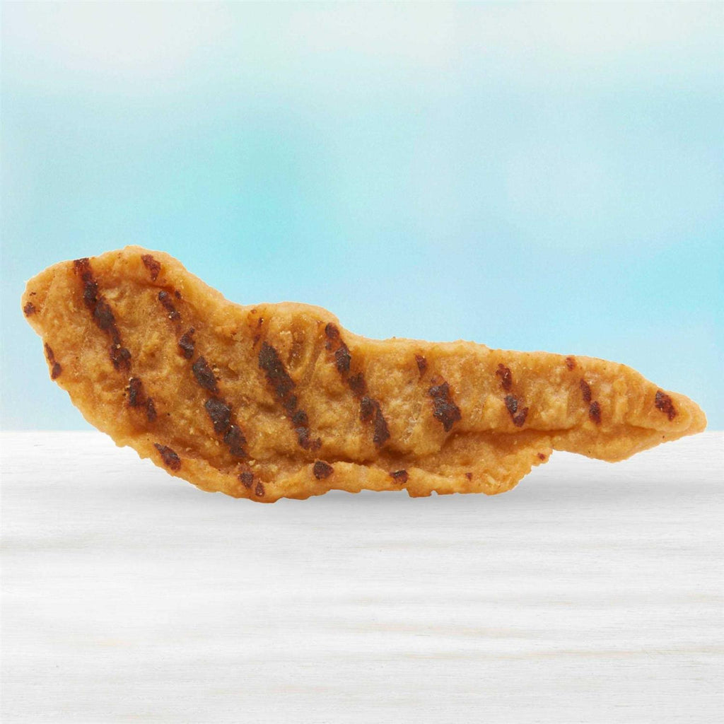 Chicken Natural Dog Treats A625