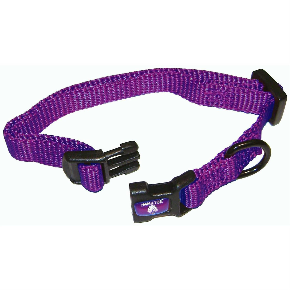 Adjustable Dog Collar M834