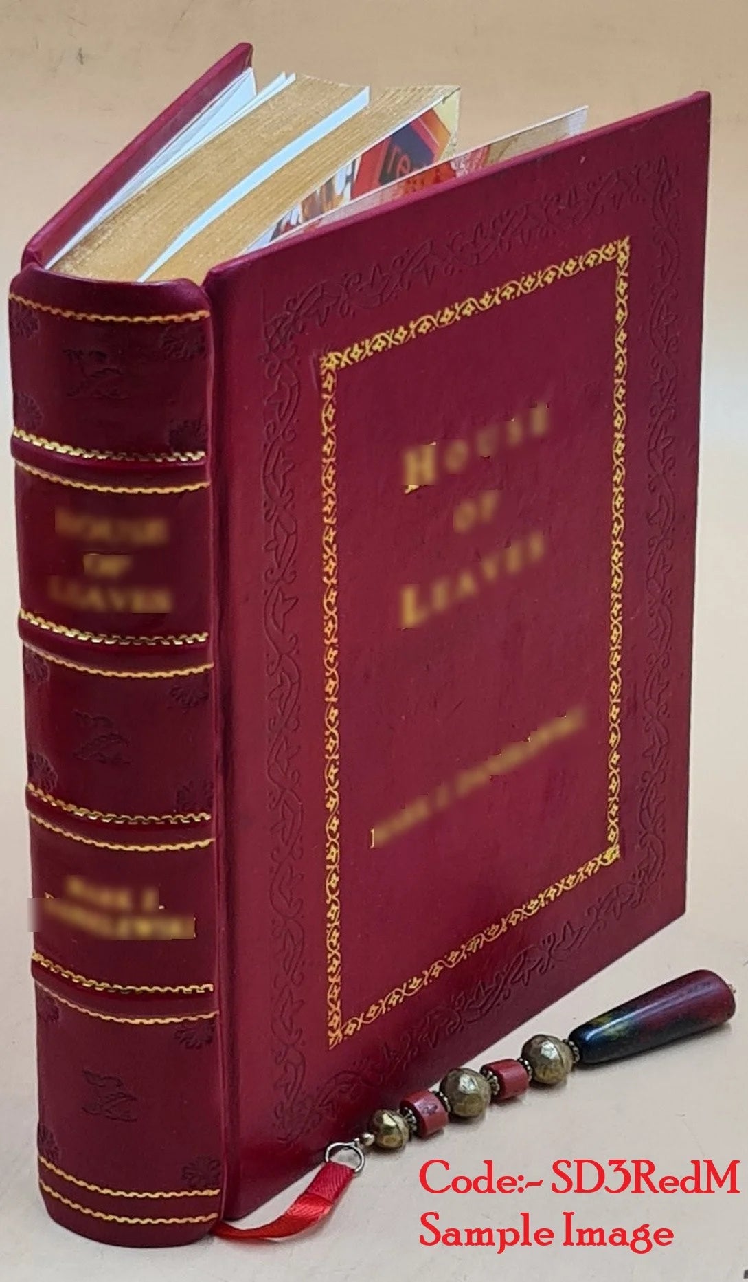 Phantasms of the living Volume 2 R14917
