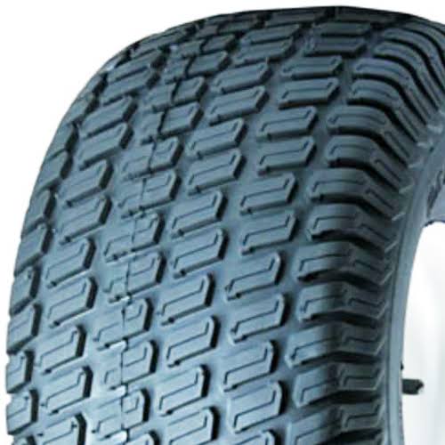 26/12.00R12 Tire Q705236
