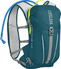 70oz Hydration Pack L282