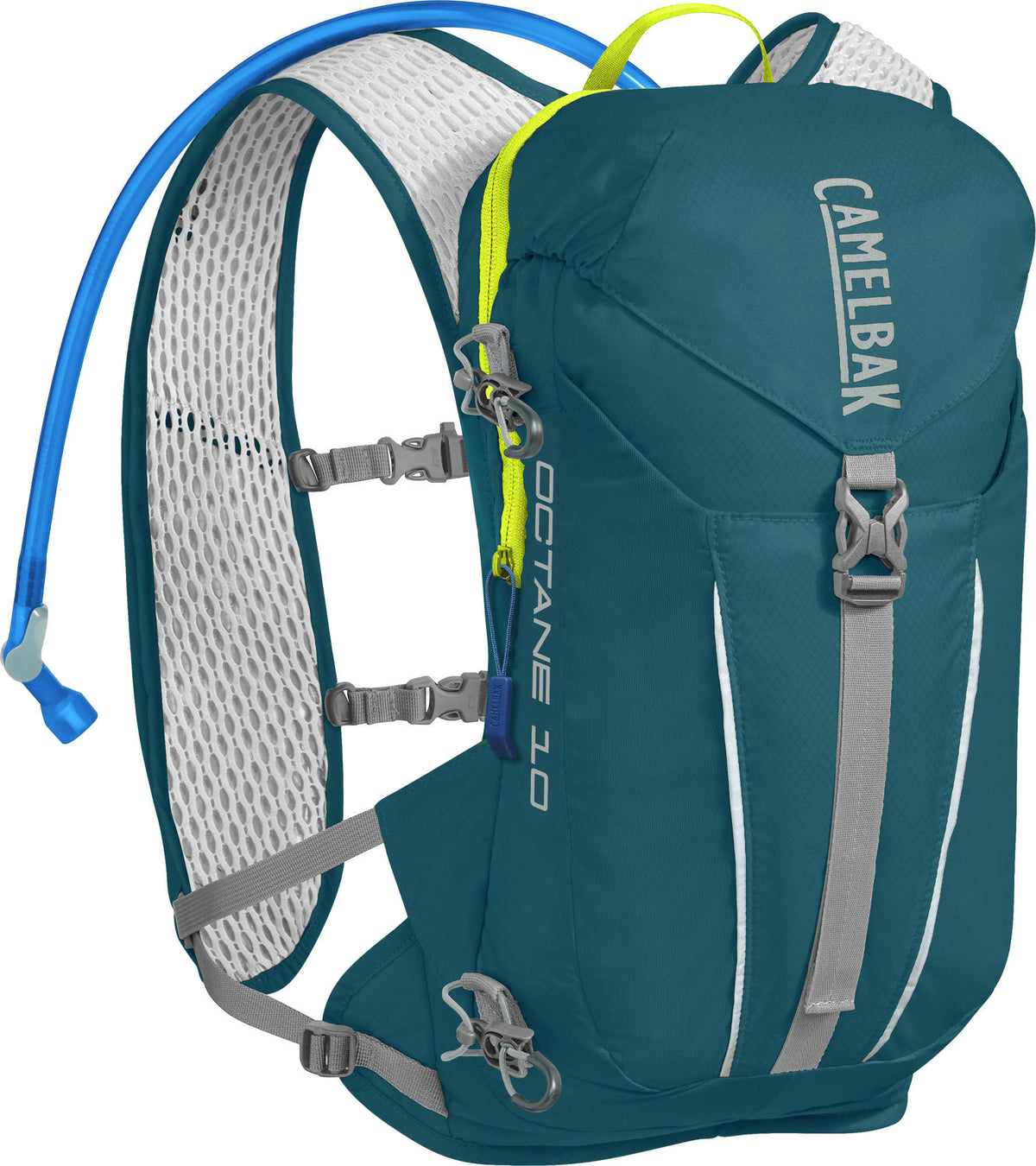 70oz Hydration Pack L282