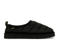 UGG Tasman LTA Slipper - Black