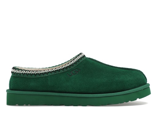 UGG Tasman Slipper - Monstera