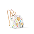 LV x TM Venice